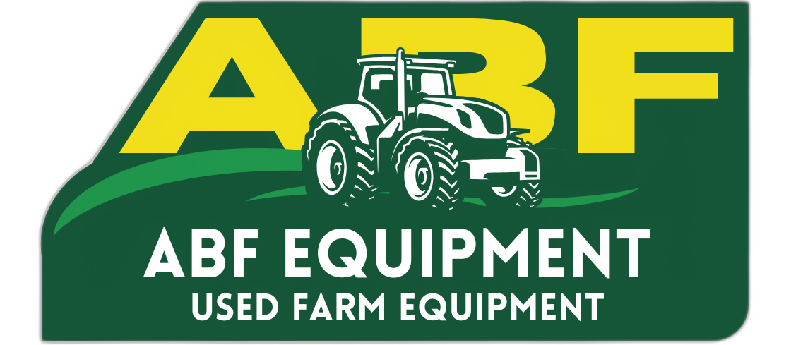 ABF Equipment